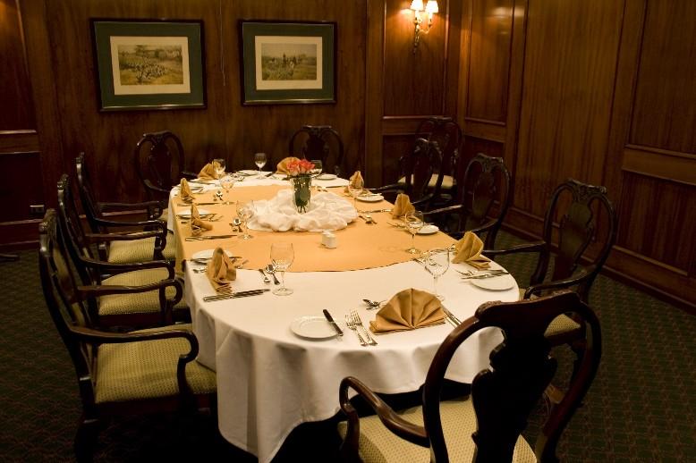 Park Plaza Santiago Hotel Kültér fotó